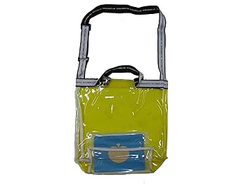 Mrs. GREEN APPLE バッグ ポシェット サコッシュ Mrs. GREEN APPLEサコッシュ Mrs. GREEN APPLE バッグ